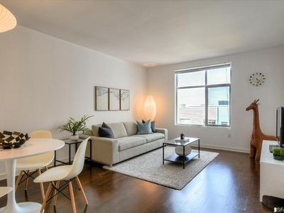 451 Kansas St Unit 559, San Francisco, CA, 94107