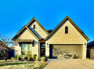 15707 Autumn Sun Ct, Conroe, TX 77302