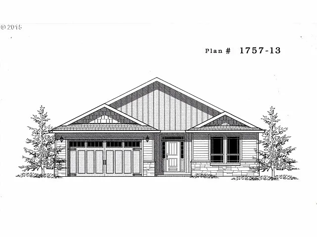 60290 Wapiti Dr photo 1