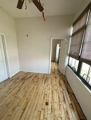 Rented by Carnegie Management Inc | media 13