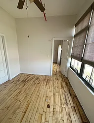 Rented by Carnegie Management Inc