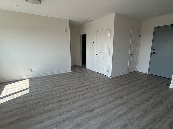 3rd image of 7333 Meo Blvd #618
