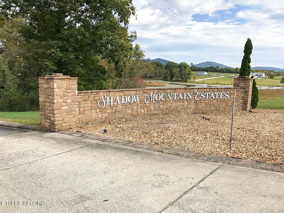1st image of Whitson Ln