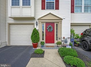 2605 Orchard View Rd, Reading, PA 19606