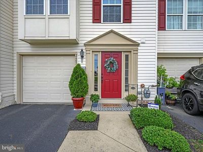 2605 Orchard View Rd, Reading, PA, 19606