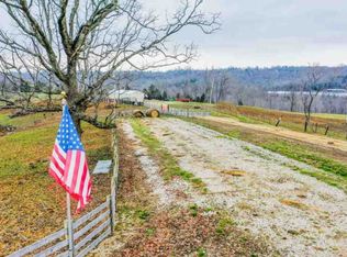 Mercer Rd, Bowling Green, KY 42101