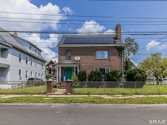 2nd image of 260 Whitney Avenue