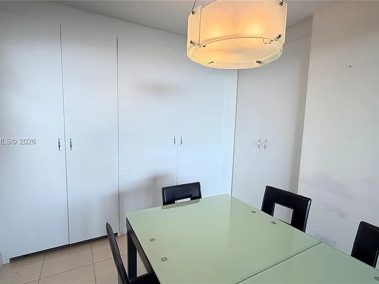 19400 Turnberry Way #1131 — Photo 5