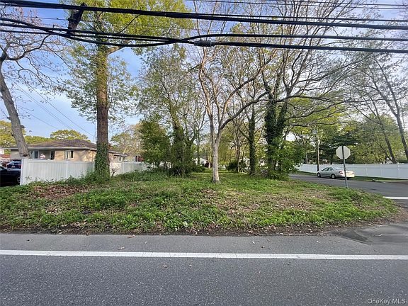 4th image of 0 Johnson Avenue