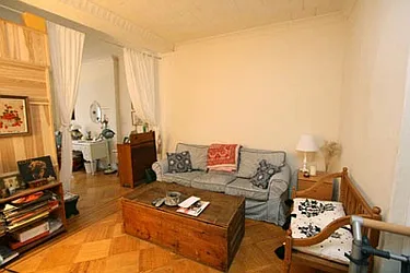 Sold by Betancourt & Associates Realty LLC