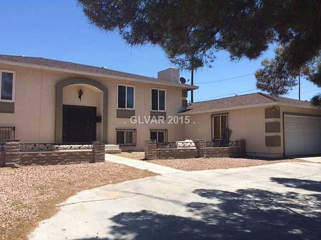 1st image of 716 Chabot Dr
