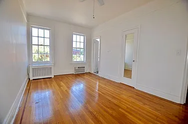 Rented by REAL New York