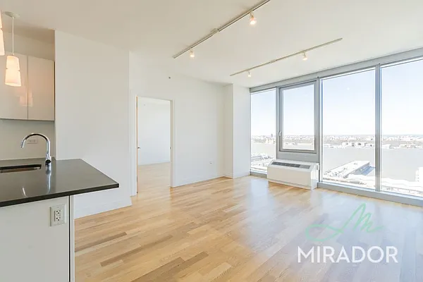 Rented by Mirador Real Estate | media 2