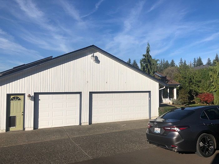 1st image of 3270 N Deboever Ln