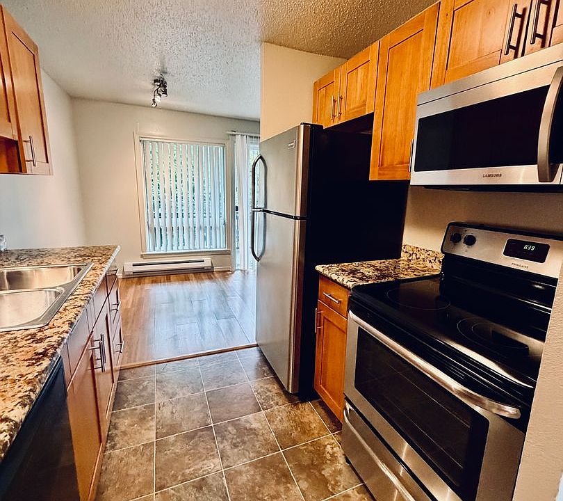 1st image of 3430 Renton Pl S #203