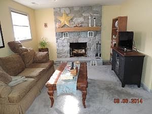2nd image of 12 Laurel Ln #L-0152