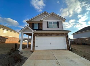 5718 Cheshire Cove Cir, Mc Calla, AL 35111