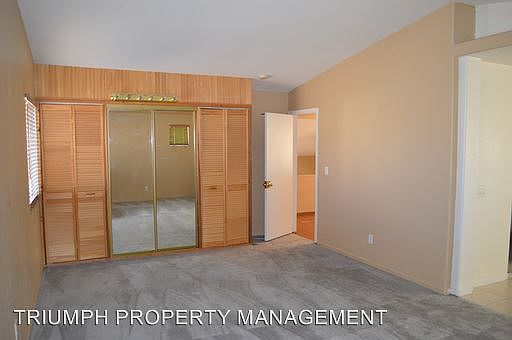 5th image of 322 Violetta Ave