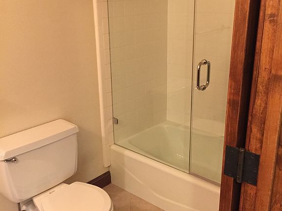 4th image of 1500 Broadway APT 206