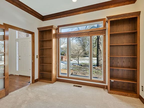 5th image of 457 Harpeth Meadows Dr
