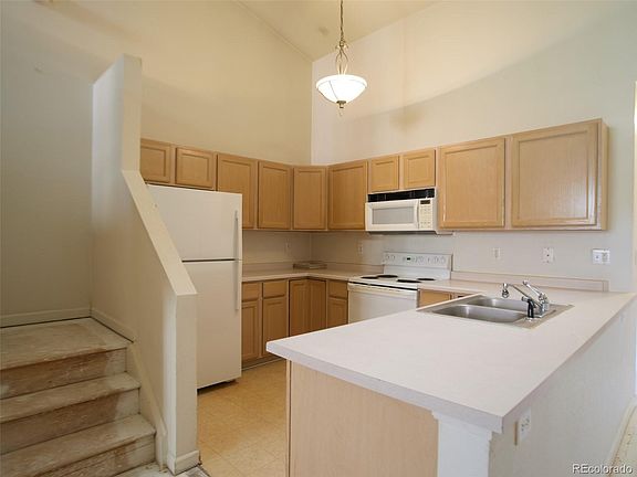 4th image of 2812 W Centennial Drive #E