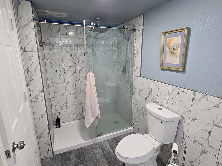 13819 Fillmore St — Photo 13