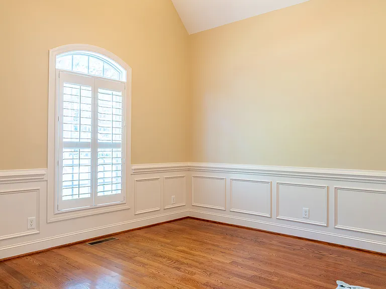 432 Booth Pond Rd — Photo 27