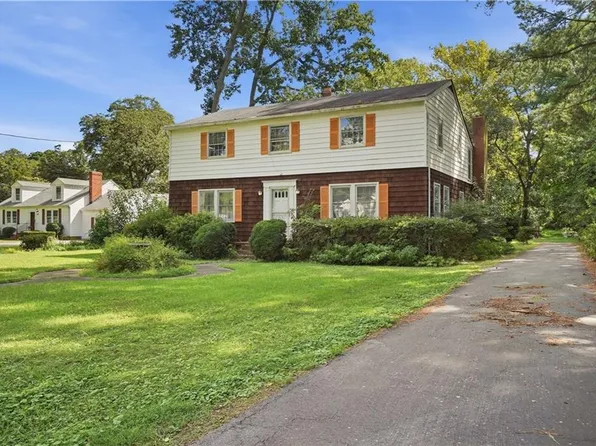 6009 Old Phillips Rd, Norfolk, VA 23502