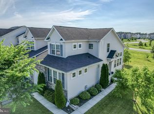 607 Irish Ct, Middletown, DE 19709