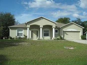 1st image of 2525 86th Ave