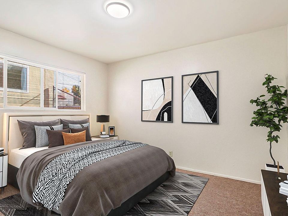 Bowles 1150 E Alosta Ave Azusa CA Zillow