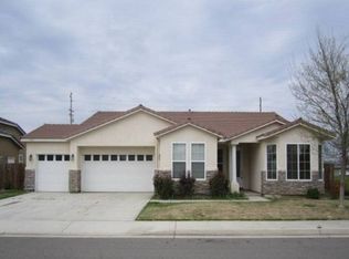 3442 E Grove Ave, Visalia, CA