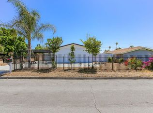 451 N Marcella Ave, Rialto, CA 92376
