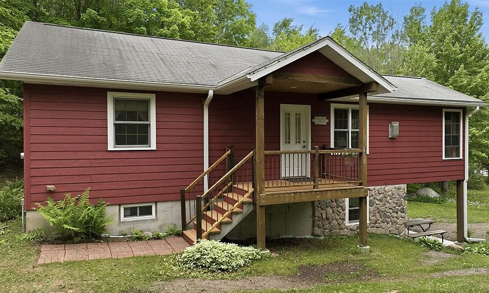 1st image of 7169N Geschel Road
