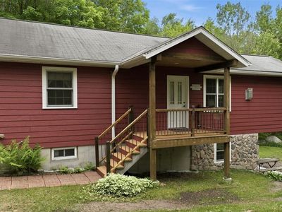 7169N Geschel Road, Winter, WI, 54896