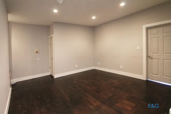 Rented by E and G Realty Group | media 9