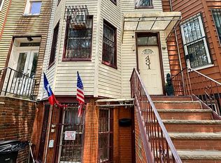 431 36th St, Brooklyn, NY 11232