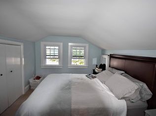 4123 21st Rd N, Arlington, VA 22207