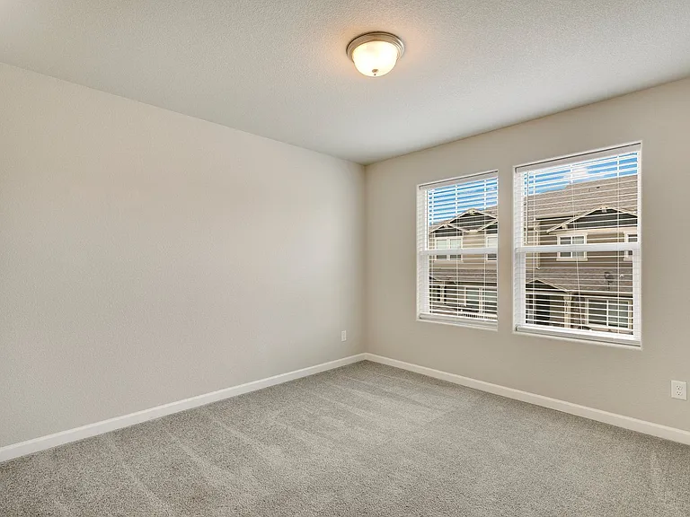 875 Petra Hts — Photo 11