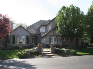 9901 Granite Springs Ct, Granite Bay, CA