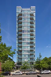 163 Washington Avenue in Clinton Hill