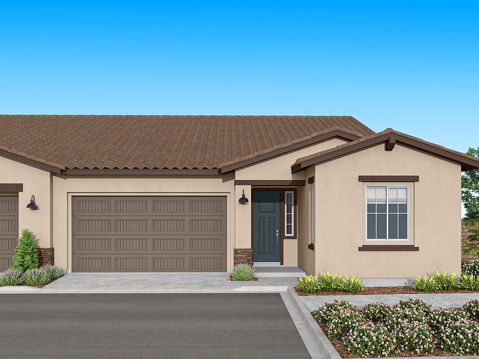 1507 Gavilan Ridge