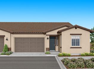 1507 Gavilan Rdg, Rancho Mission Viejo, CA 92694
