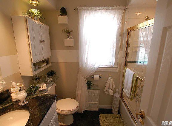 5th image of 8641 232nd St