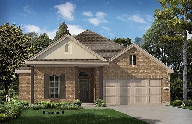 1st image of 295 Haygood Dr