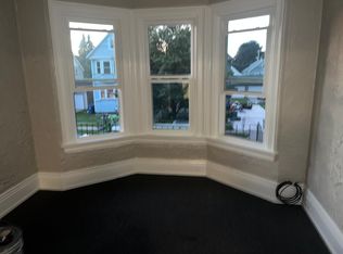 93 Spaulding St, Buffalo, NY 14220