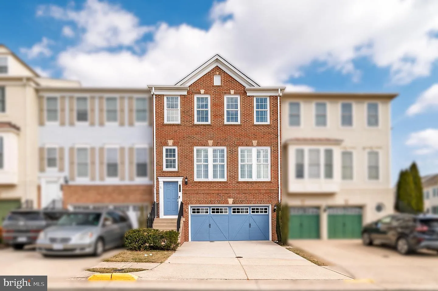 102 Great Laurel Sq SE photo 1