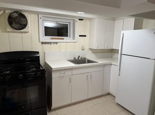 166-15 17th Rd #B, Whitestone, NY 11357