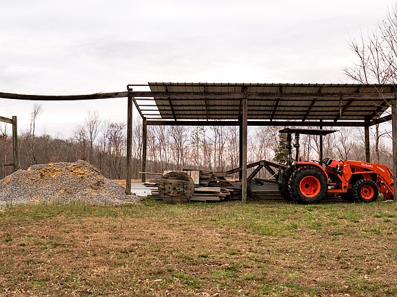 44th image of this home