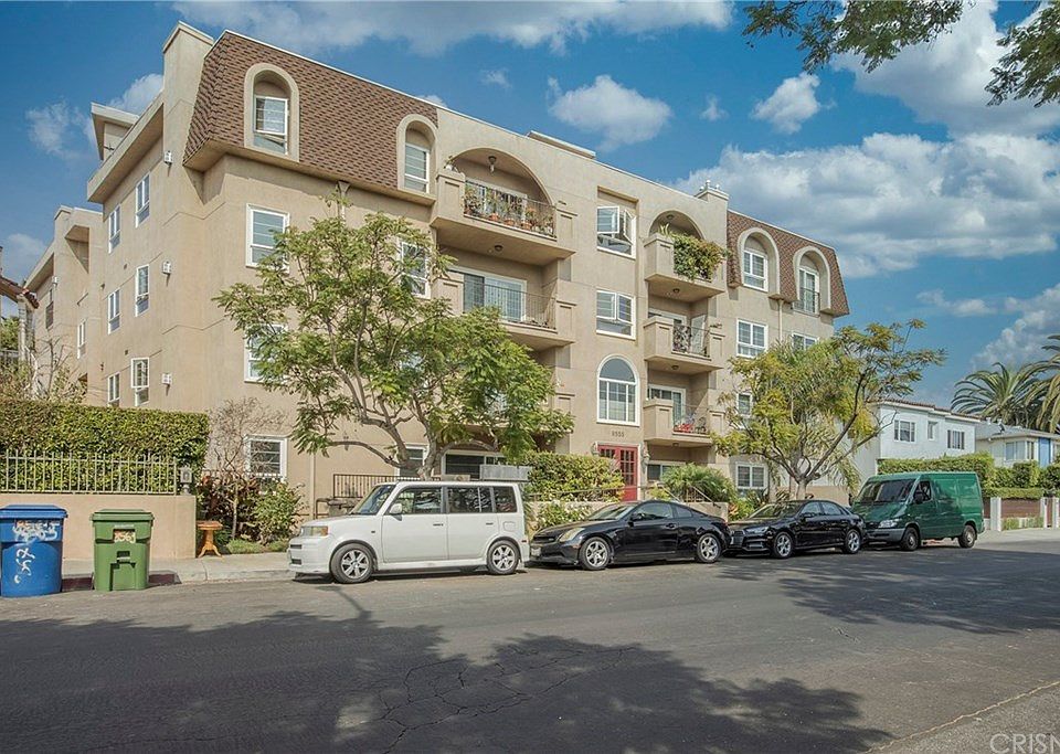 1st image of 8555 Cashio St APT 305